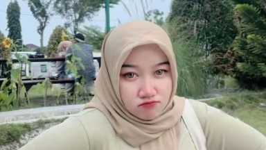 ngewe seru di hotel dgn wanita tobrut
