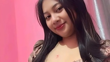 tante lagi masak aku ajak