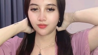 Ngewe abg cantik mulus