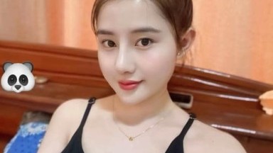 tante Emang Jago Banget Bikin Koko Sange