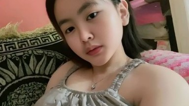perkosa perawan di kampung enak banget