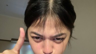 emot kontol pacar