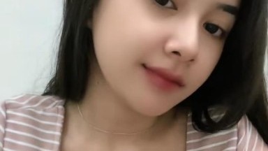 desahan wanita enak banget