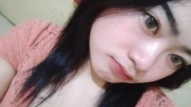 ngewe sama pacar di kos kos an nya