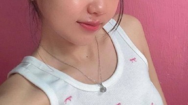 kontol pendek dah pande ngentot