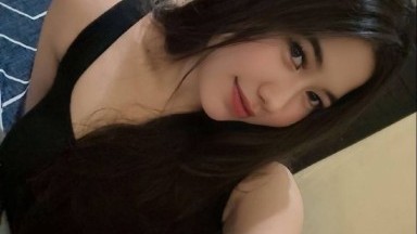 sperma cewek udah keluar berkali kali