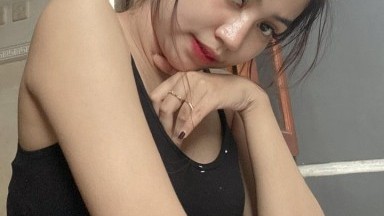 gadis remaja tik tok enak banget ulek an nya
