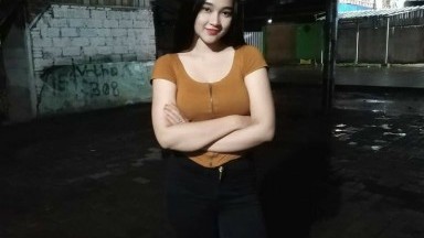 pacar minta jatah sama wanita seksi