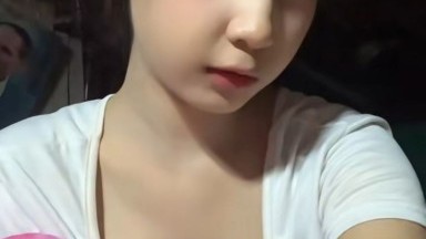 akibat ga di ludahin payah banget masuk nya