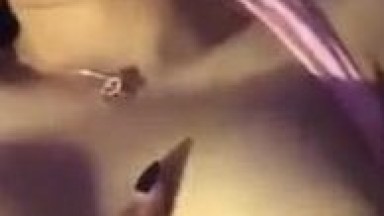 gadis china di perkosa dengan keras