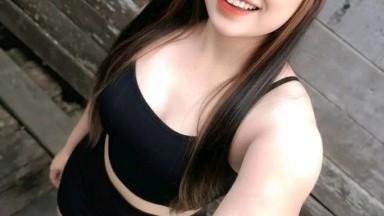 Abege Toge Montok Sangean