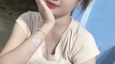 masukin tetangga ke kos