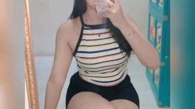 mencari wawasan baru malah ngewe