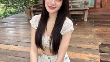 pepek salsa jembeng kali pass di bukak