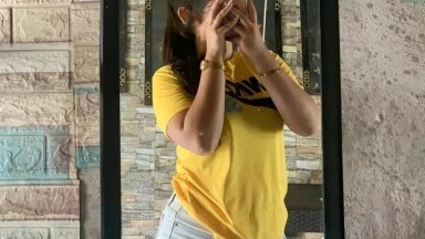 Iringi Musik Biar Gak Ketahuan