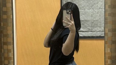 gadis tt pentil ini di perkosa dengan santai