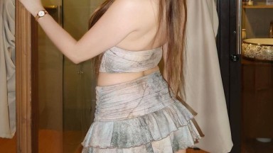 mau anal di hutan bareng cewek sma