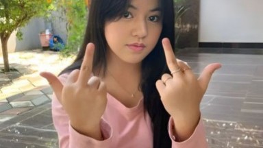 perkosa kaka di dapur tembak dalam di elap pakek tisu