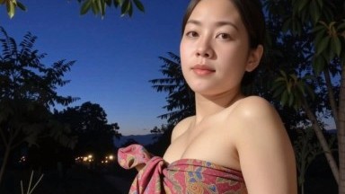 Sodok mamih cindo mulus idaman