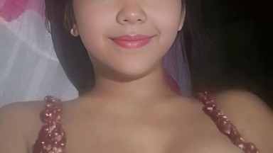 rawan janda makin menjadi jadi