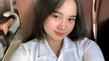 supir bus kentod wanita ini saat dia tidak ada ongkos untuk bayar