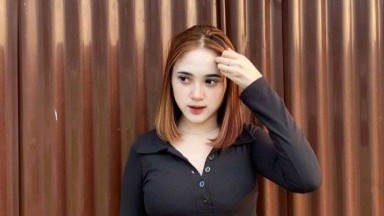 Becek Memek Mulus Binor Kesepian