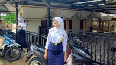 pria otak ngentot bocil di perkosa di hotel