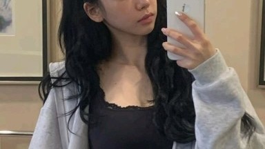 main sama chindo enak banget langsung maen