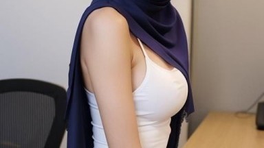 enak banget pacaran sama cewek kampung apa apa udah di kasih jatah