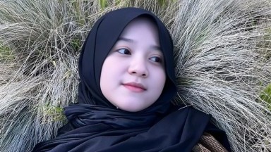 cewek indo di perkosa sama koko