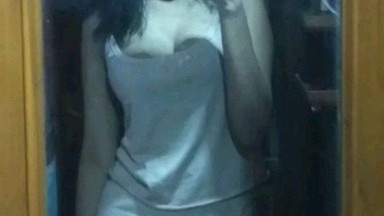 Pembantu rumah tangga jadi pemuas nafsu majikan