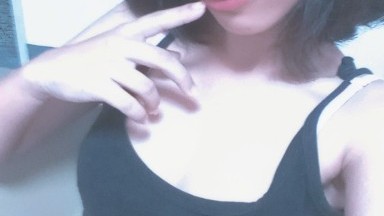 viral bocil sedang anal di kamar nya