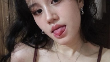 Mesum Sama Ayang di Mobil