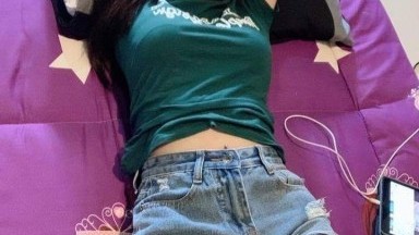 kontol nya sering lepas saat di genjot sama tante