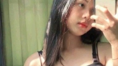 pov lagi maen sama sewa di diskotik