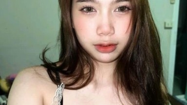 chindo dipaksa doggy