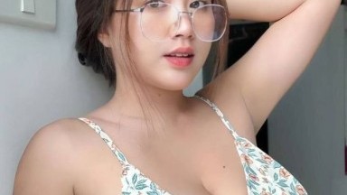 lonte simpenan om pejabat