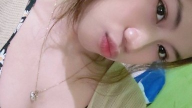 di kasih service habis sama lonte