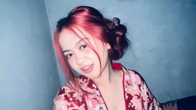 Cakep cakep apem suka apem