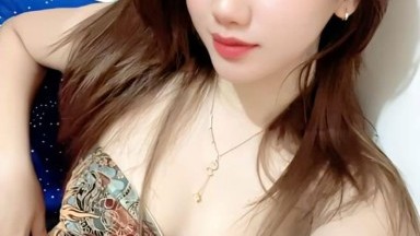 pacarku takut keluar di dalam