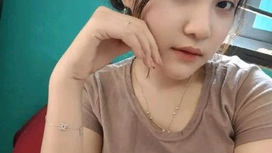 wanita tobrut lagi omek