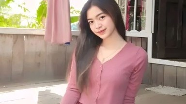 gara gara gada uang kuliah jual dirinya