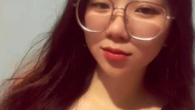 di kentot rame rame sambil mabuk