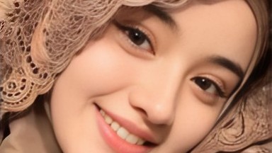 Ukhti Cantik Ngewe Mendesah