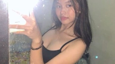 ngewe sambil live sama cowok topeng