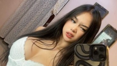 Abg memek sempit bhs jawa