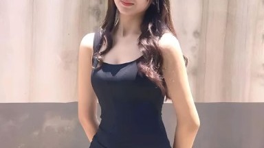 adik tiri minta diajarin