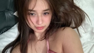 tante di kentot sama pembuat tato