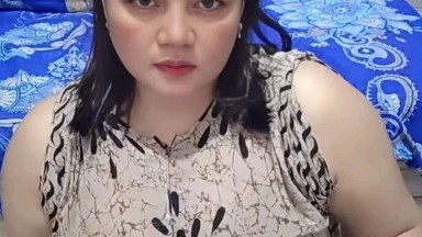 Empuknya kok ada belalainya