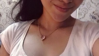 cewek janda anak satu ini enak banget apem nya